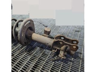 bontott MAZDA CX-5 Bal első Lengéscsillapító