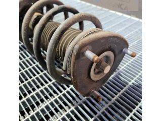 bontott MAZDA CX-5 Bal első Lengéscsillapító