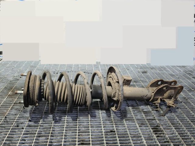 bontott MAZDA CX-5 Bal első Lengéscsillapító