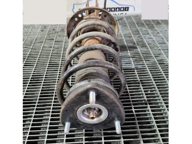 bontott MAZDA CX-5 Bal első Lengéscsillapító