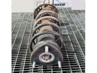 bontott MAZDA CX-5 Bal első Lengéscsillapító