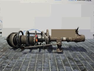 bontott MAZDA CX-5 Bal első Lengéscsillapító