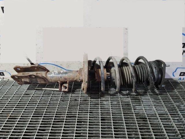 bontott MAZDA CX-5 Bal első Lengéscsillapító