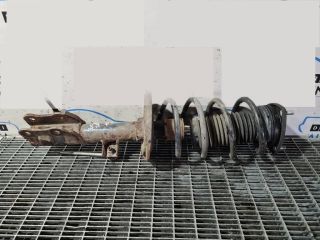 bontott MAZDA CX-5 Bal első Lengéscsillapító