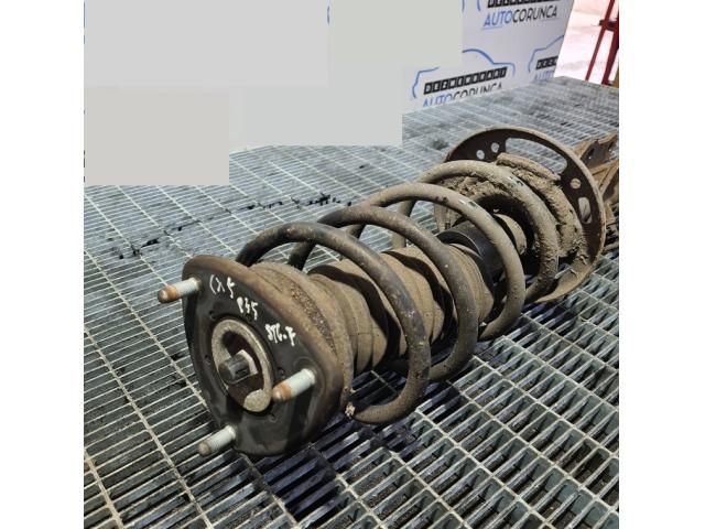 bontott MAZDA CX-5 Bal első Lengéscsillapító