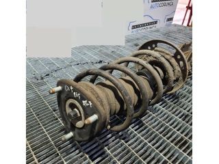 bontott MAZDA CX-5 Bal első Lengéscsillapító