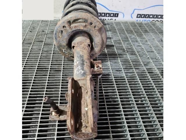 bontott MAZDA CX-5 Bal első Lengéscsillapító