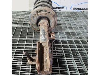 bontott MAZDA CX-5 Bal első Lengéscsillapító