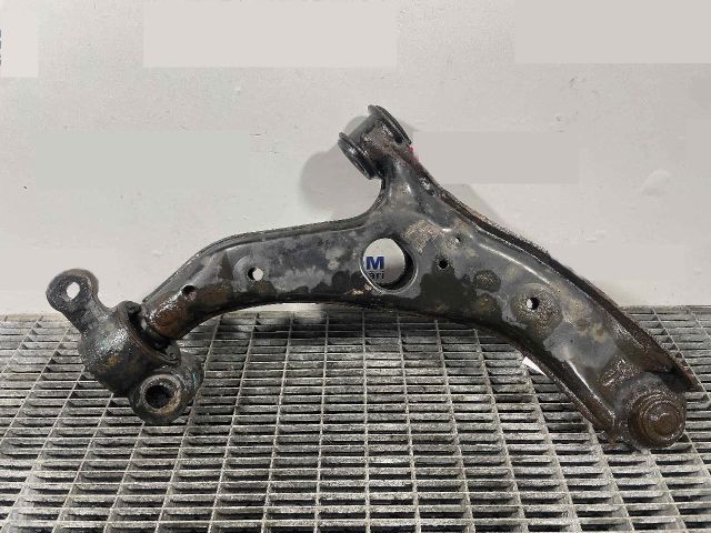 bontott MAZDA CX-5 Bal első Lengőkar