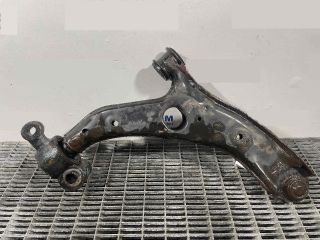 bontott MAZDA CX-5 Bal első Lengőkar