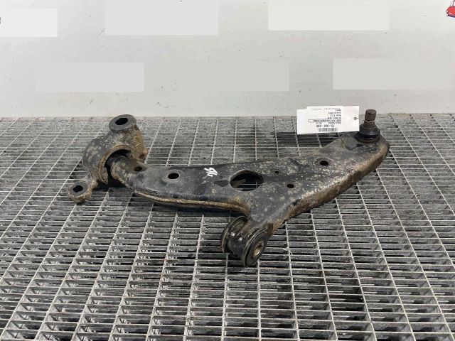 bontott MAZDA CX-5 Bal első Lengőkar