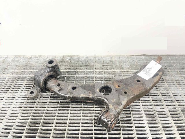 bontott MAZDA CX-5 Bal első Lengőkar