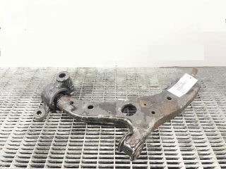 bontott MAZDA CX-5 Bal első Lengőkar