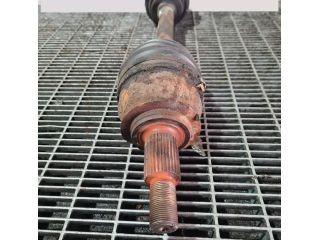 bontott MAZDA CX-5 Bal Féltengely