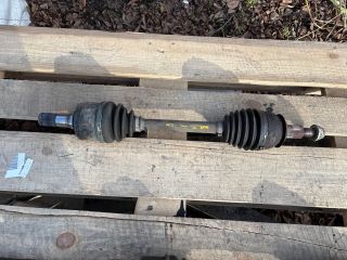 bontott MAZDA CX-5 Bal Féltengely