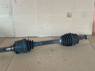 bontott MAZDA CX-5 Bal Féltengely