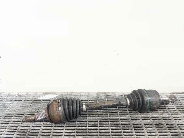 bontott MAZDA CX-5 Bal Féltengely