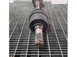 bontott MAZDA CX-5 Bal Féltengely