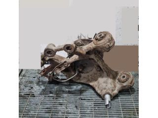 bontott MAZDA CX-5 Bal hátsó Csonkállvány