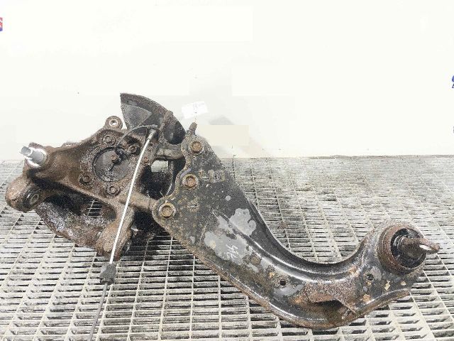 bontott MAZDA CX-5 Bal hátsó Csonkállvány