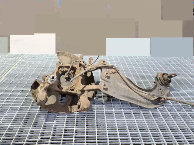 bontott MAZDA CX-5 Bal hátsó Csonkállvány