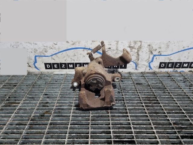 bontott MAZDA CX-5 Bal hátsó Fékkengyel