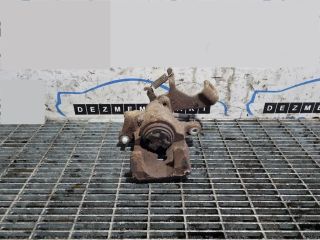 bontott MAZDA CX-5 Bal hátsó Fékkengyel