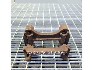 bontott MAZDA CX-5 Bal hátsó Fékkengyel