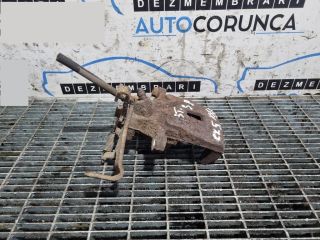 bontott MAZDA CX-5 Bal hátsó Fékkengyel