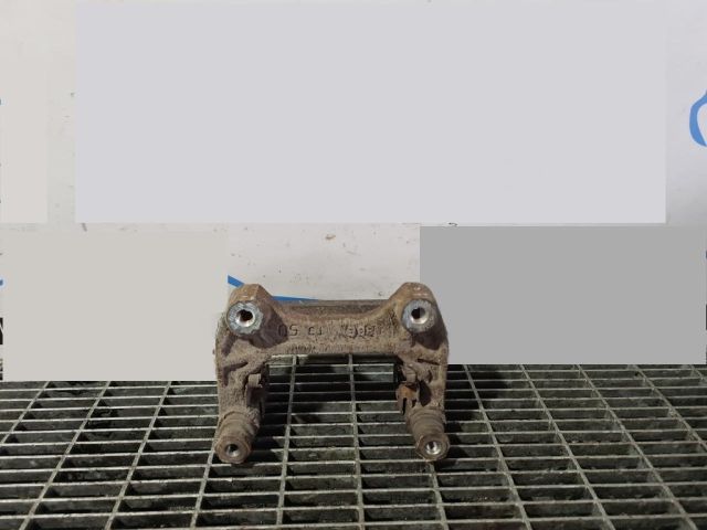 bontott MAZDA CX-5 Bal hátsó Fékkengyel