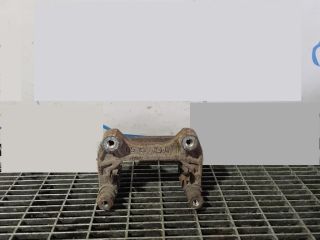 bontott MAZDA CX-5 Bal hátsó Fékkengyel