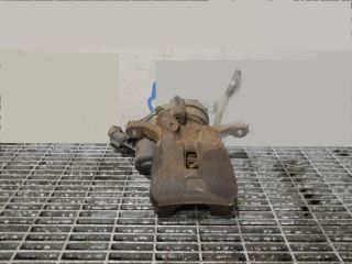 bontott MAZDA CX-5 Bal hátsó Fékkengyel