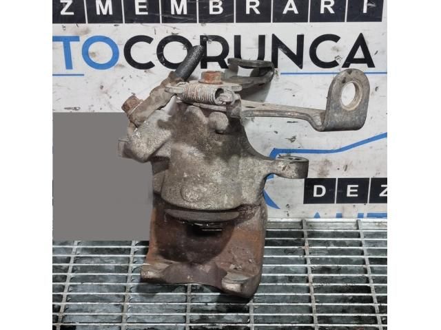 bontott MAZDA CX-5 Bal hátsó Fékkengyel