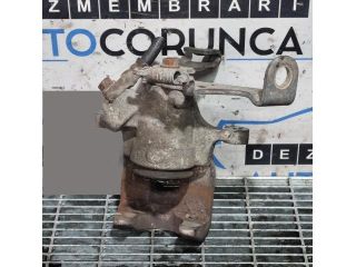 bontott MAZDA CX-5 Bal hátsó Fékkengyel