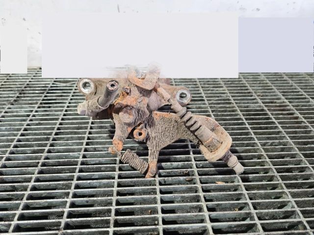 bontott MAZDA CX-5 Bal hátsó Fékkengyel