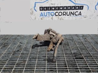 bontott MAZDA CX-5 Bal hátsó Fékkengyel