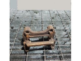 bontott MAZDA CX-5 Bal hátsó Fékkengyel