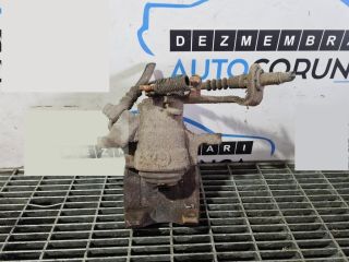 bontott MAZDA CX-5 Bal hátsó Fékkengyel