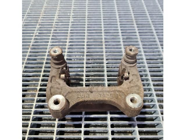 bontott MAZDA CX-5 Bal hátsó Fékkengyel