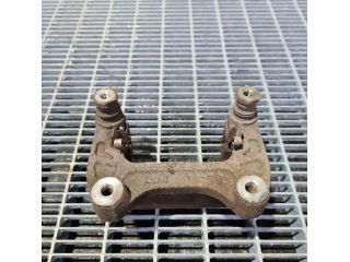 bontott MAZDA CX-5 Bal hátsó Fékkengyel