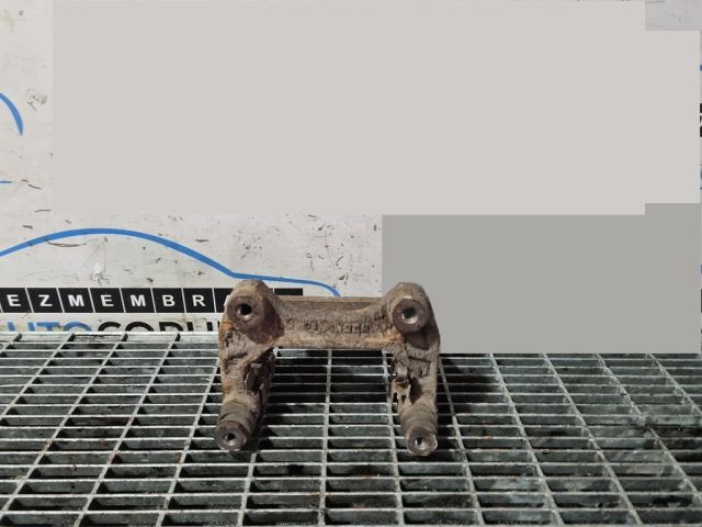 bontott MAZDA CX-5 Bal hátsó Fékkengyel