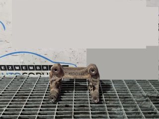 bontott MAZDA CX-5 Bal hátsó Fékkengyel