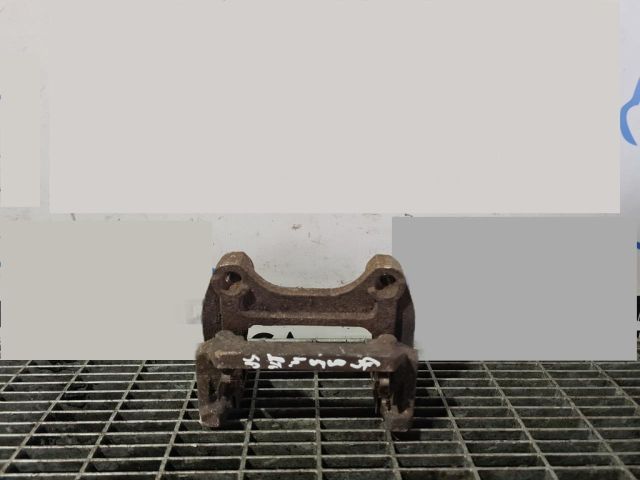 bontott MAZDA CX-5 Bal hátsó Fékkengyel