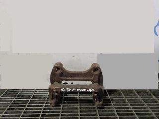 bontott MAZDA CX-5 Bal hátsó Fékkengyel