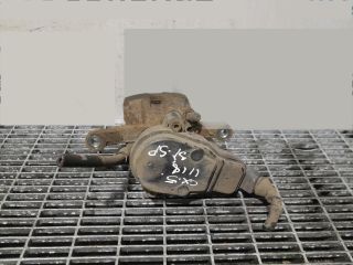 bontott MAZDA CX-5 Bal hátsó Fékkengyel