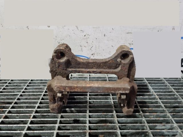 bontott MAZDA CX-5 Bal hátsó Fékkengyel