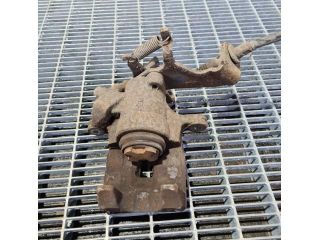 bontott MAZDA CX-5 Bal hátsó Fékkengyel