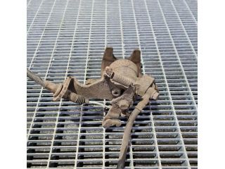 bontott MAZDA CX-5 Bal hátsó Fékkengyel