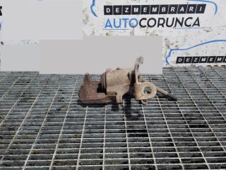 bontott MAZDA CX-5 Bal hátsó Fékkengyel