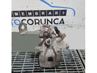 bontott MAZDA CX-5 Bal hátsó Fékkengyel